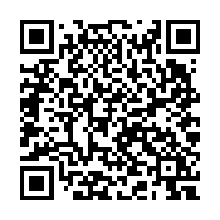 QR code for RD6F0Y