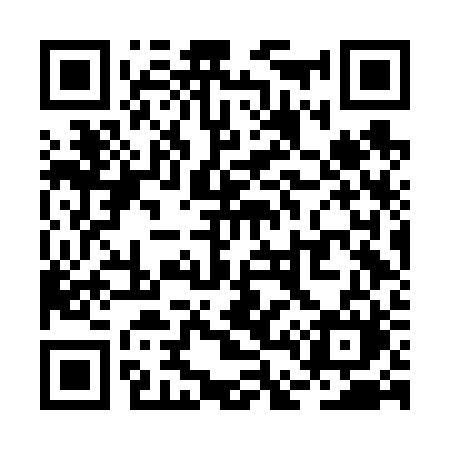QR code for RD6F2M