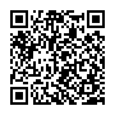 QR code for RD6G7V