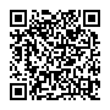 QR code for RD6K8I