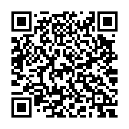 QR code for RD6P2D