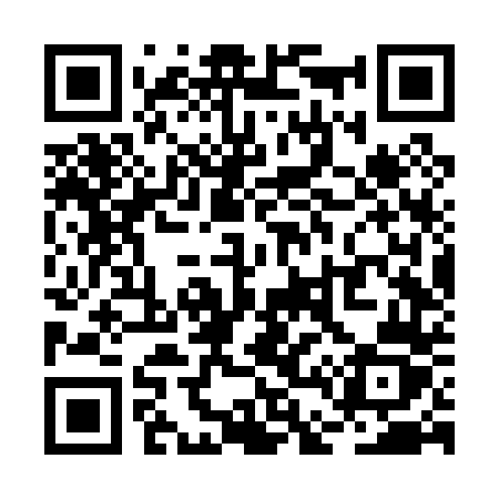 QR code for RD6P4Z