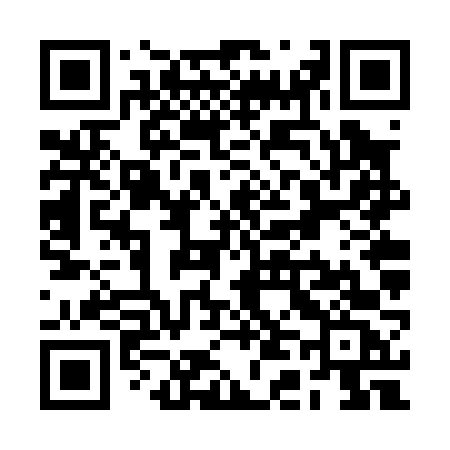 QR code for RD6P6C