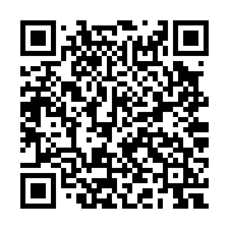 QR code for RD6P6J