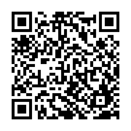 QR code for RD6Q1F