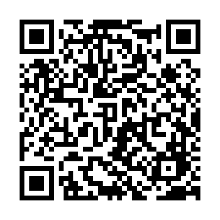 QR code for RD6Q6D
