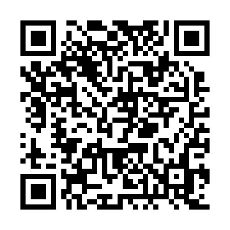 QR code for RD6R0N