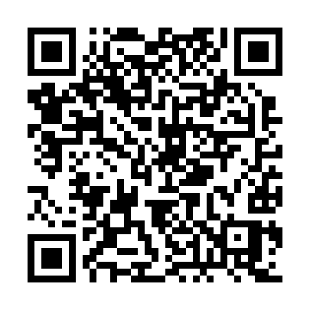 QR code for RD6R9S