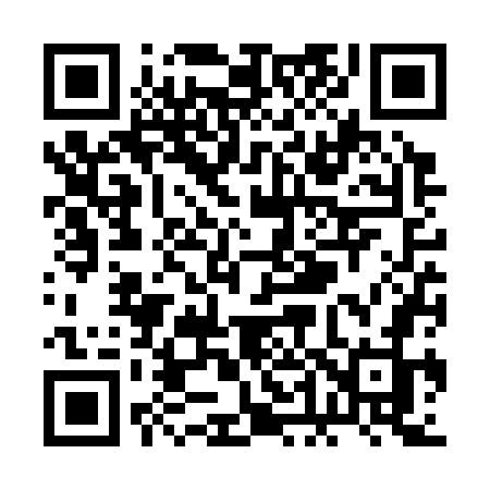 QR code for RD6S7J