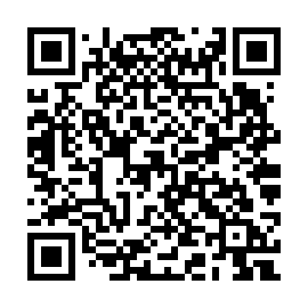 QR code for RD6V3C
