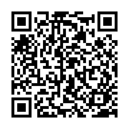 QR code for RD7A5O