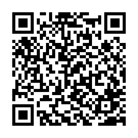 QR code for RD7A8V