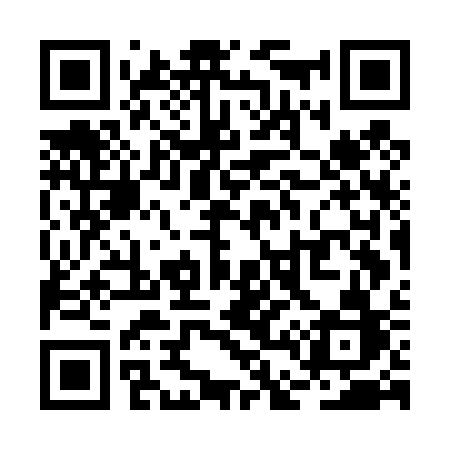QR code for RD7D3B