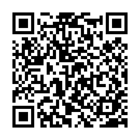 QR code for RD7D8M