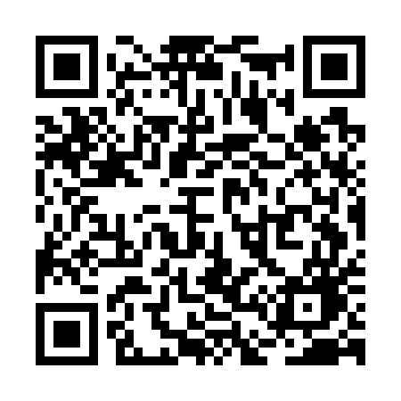 QR code for RD7G5G