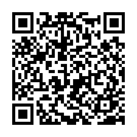 QR code for RD7G5W