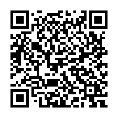 QR code for RD7I0X