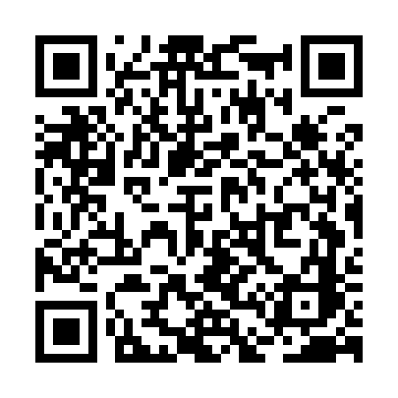 QR code for RD7I6C