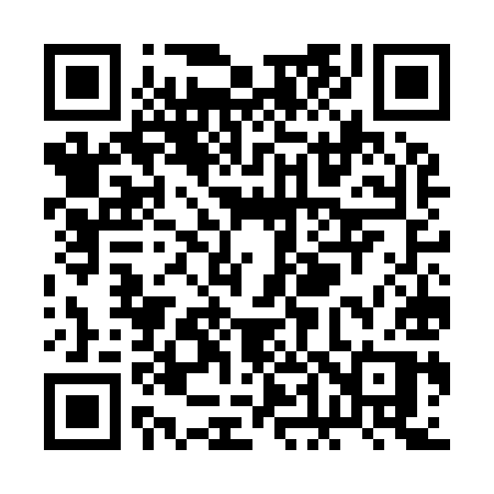 QR code for RD7I9P