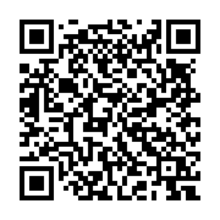 QR code for RD7N6Q
