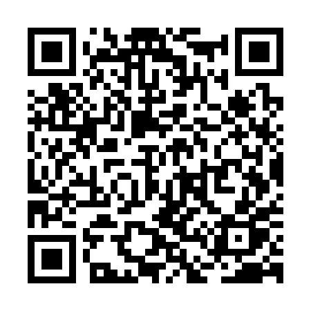 QR code for RD7S0P