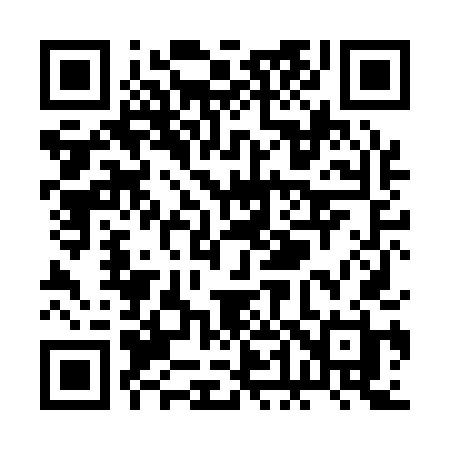 QR code for RD8A4H