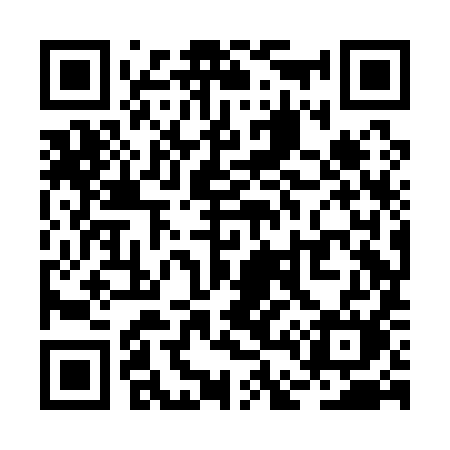 QR code for RD8A9M