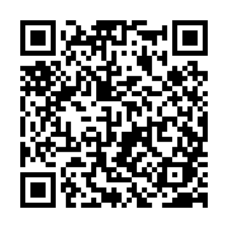 QR code for RD8B8K