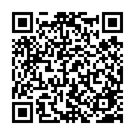 QR code for RD8F0G
