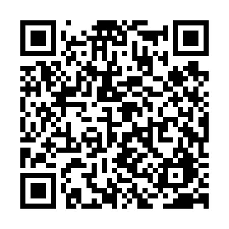 QR code for RD8F2G