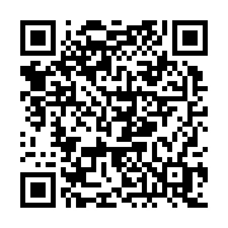 QR code for RD8K0F