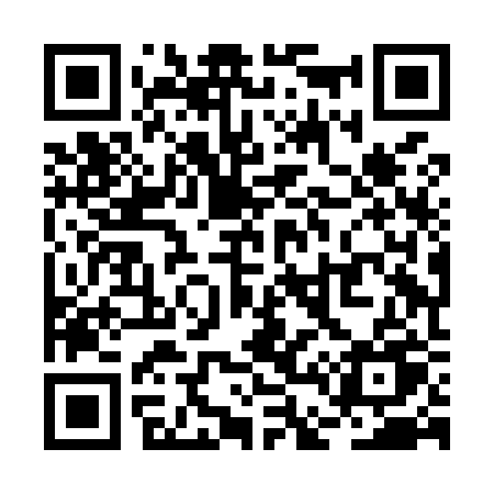 QR code for RD8M2U