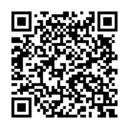 QR code for RD8N6U