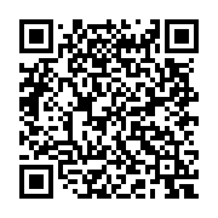 QR code for RD8O7J