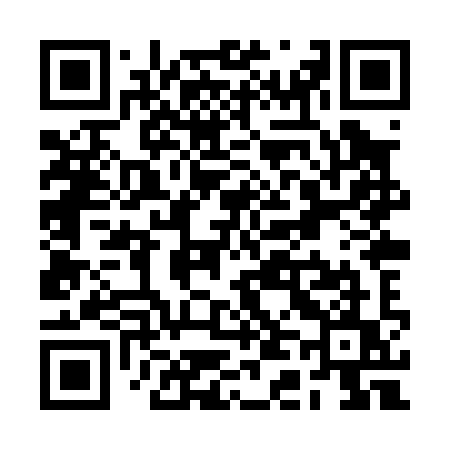 QR code for RD8P9U