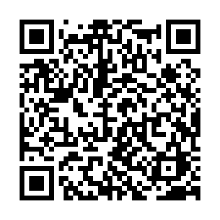 QR code for RD8Q3C