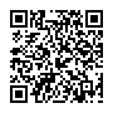 QR code for RD8R6D