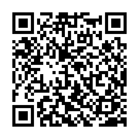 QR code for RD8S2P
