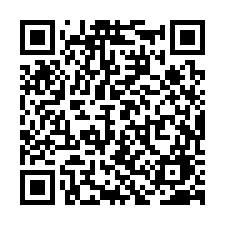 QR code for RD8S7G