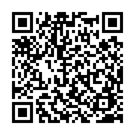 QR code for RD8W7B
