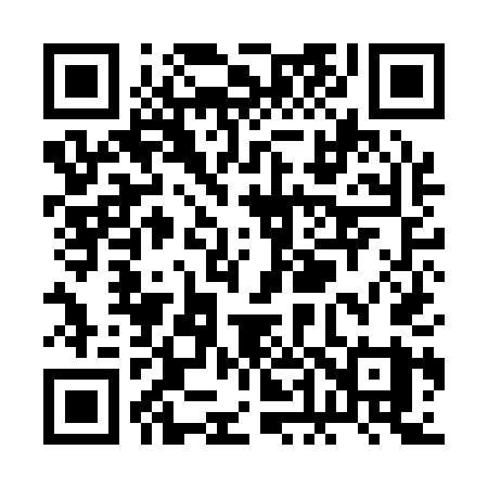 QR code for RD9A4Y