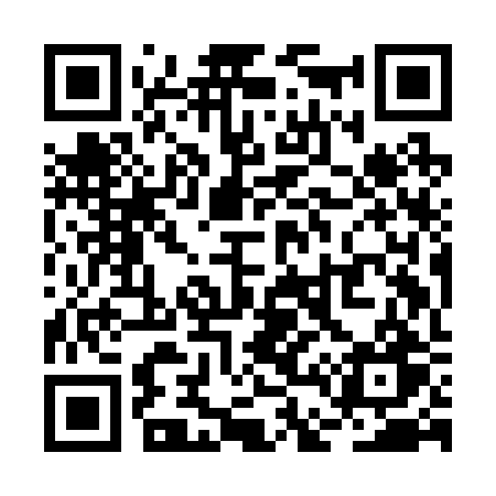 QR code for RD9B2W