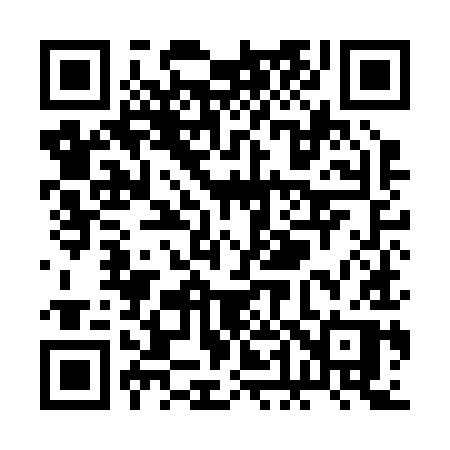 QR code for RD9B9P