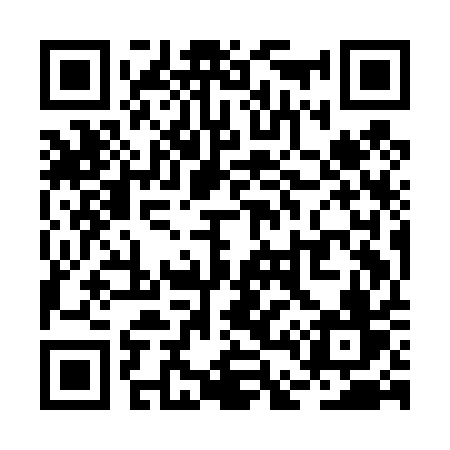 QR code for RD9D1V