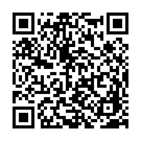 QR code for RD9Q6G