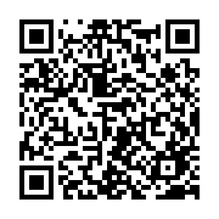 QR code for RD9S0D