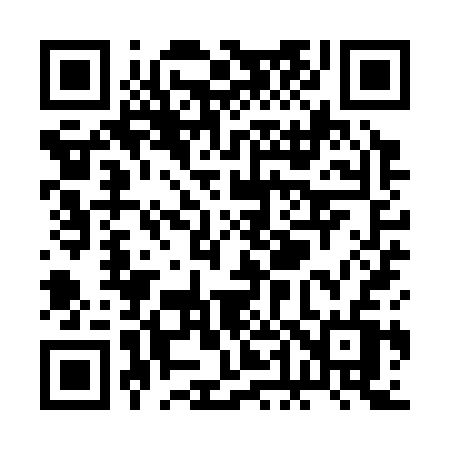QR code for RD9S3V