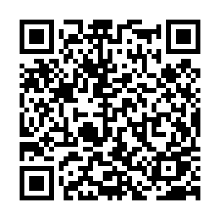 QR code for RD9T0U