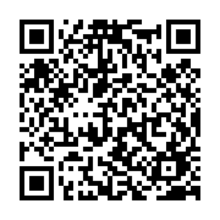 QR code for RD9T1D
