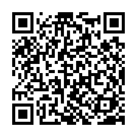 QR code for RD9W2I